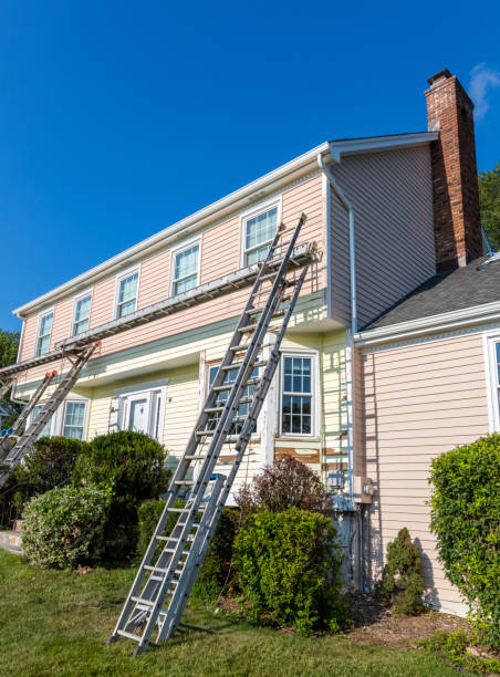 Best Demolition Debris Removal  in North Platte, NE