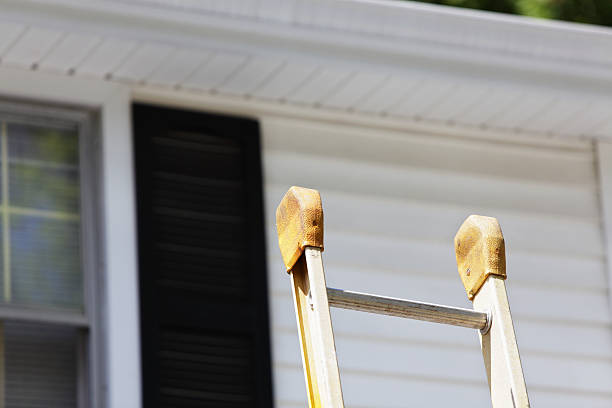 Best Hoarding Cleanup  in North Platte, NE